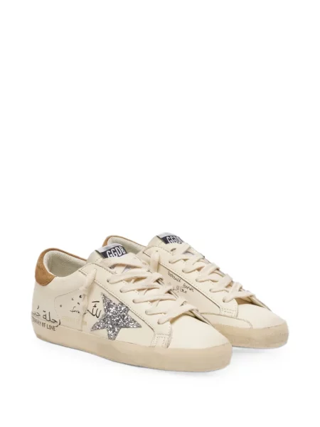 Sneakerși Golden Goose