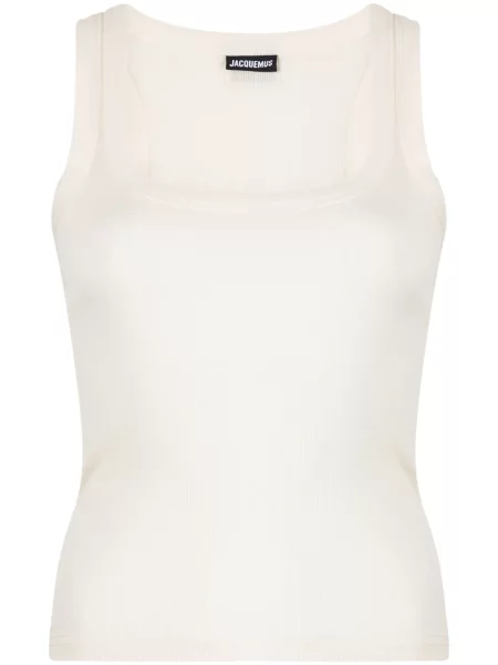 Top Jacquemus