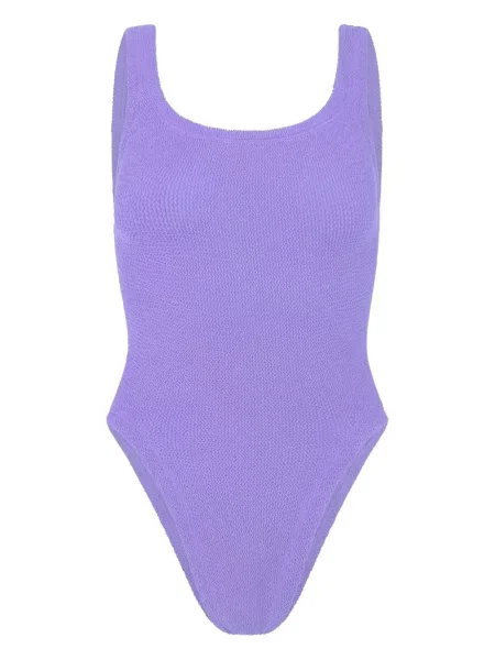 Бански Hunza G виолетово