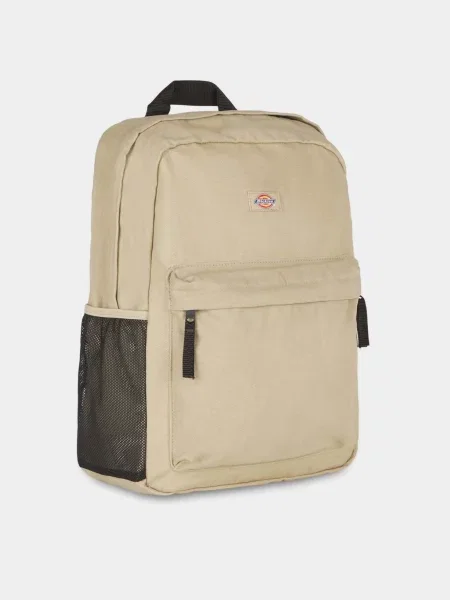 Dickies Рюкзак Сахара