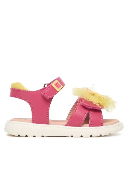 Sandale Agatha Ruiz de la Prada M ružičasta