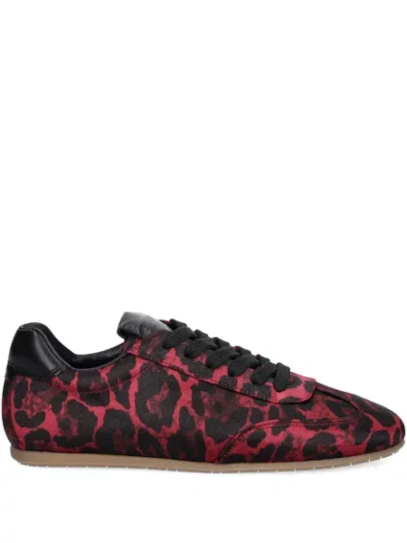 Tenisice Kennel & Schmenger crvena