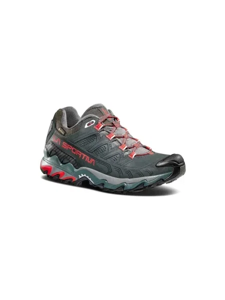 Pantofi La Sportiva negru