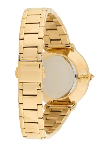 MICHAEL Michael Kors Ceas analogic PYPER auriu