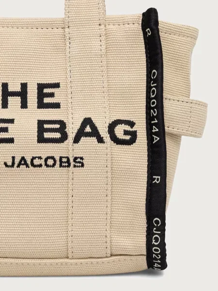Сумка шоппер Marc Jacobs