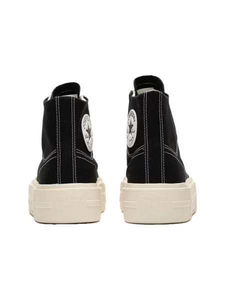 Pantofi Converse negru