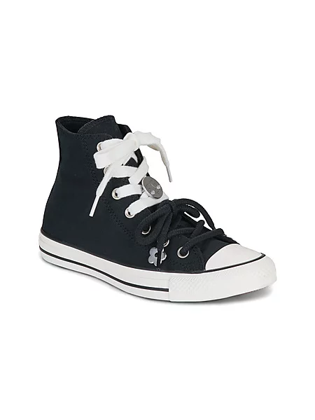 Superge Converse Chuck Taylor All Star črna