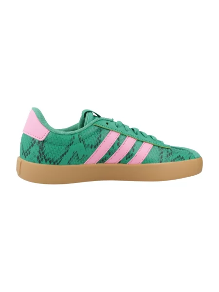 Adidas Tenisice VL Court zelena