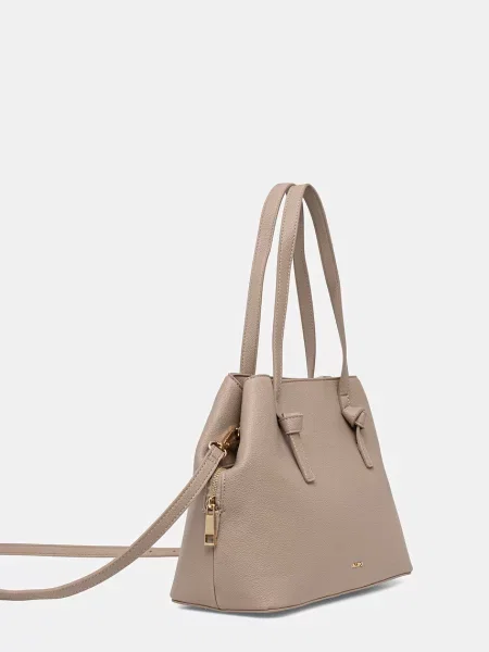 Сумка Aldo