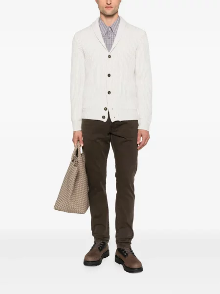 Blugi Polo Ralph Lauren maro