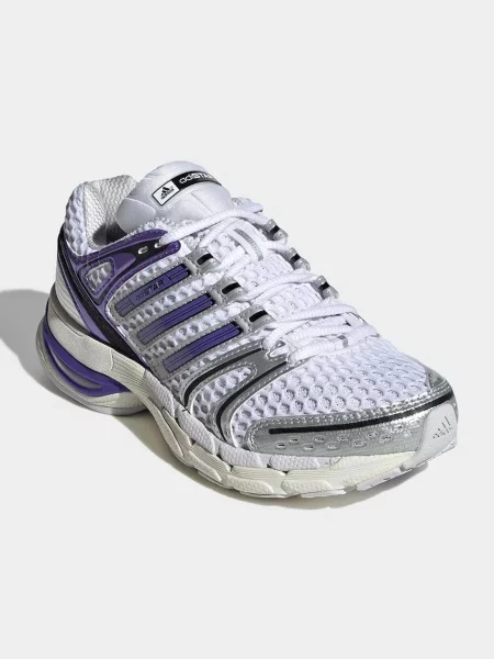 Детские кроссовки Adidas Originals