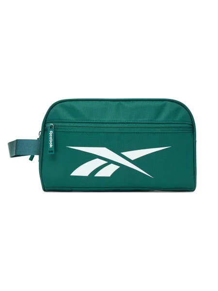 Torebka Reebok zielona