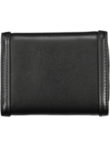 Portofel Tommy Hilfiger negru