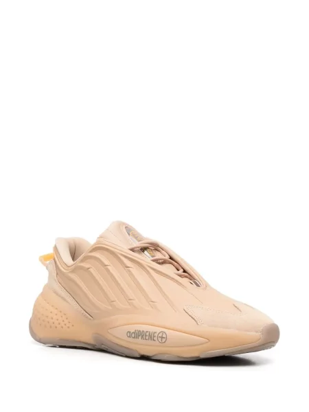Sneaker Adidas Forum