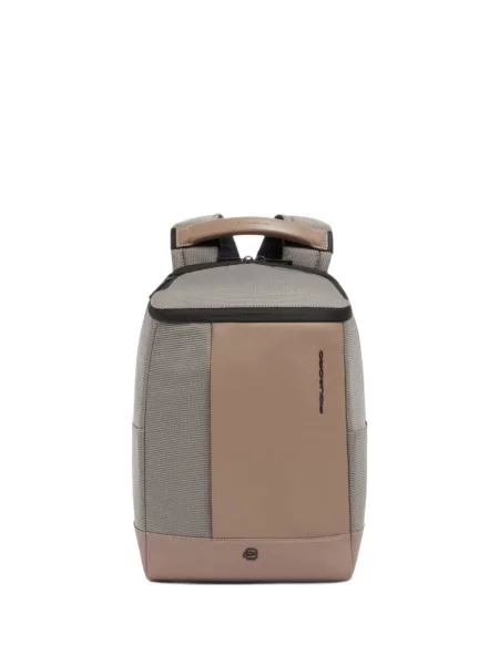 Rucsac Piquadro cu imagine