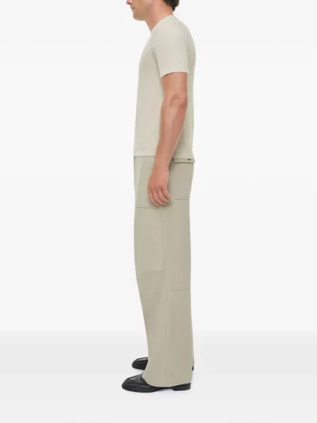 Tricou Simkhai