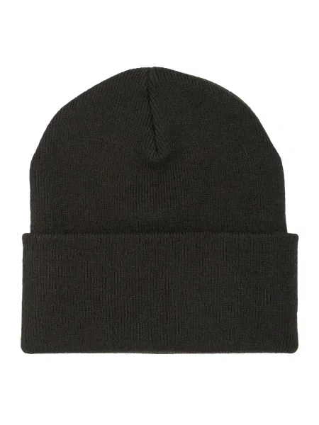 Căciulă Element negru