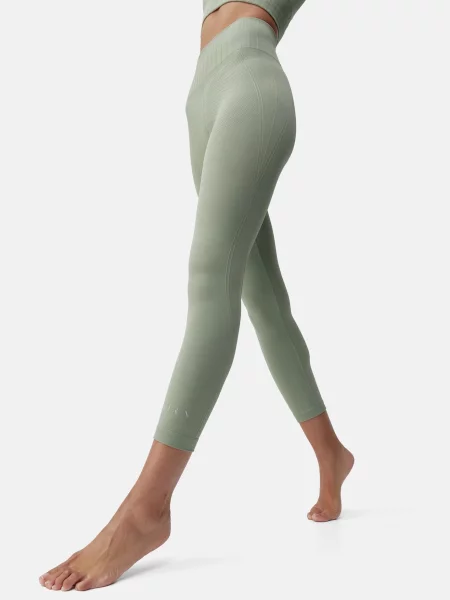 Born Leggings Annapurna' zöld