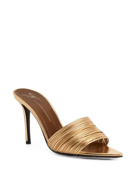 Sandale Giuseppe Zanotti