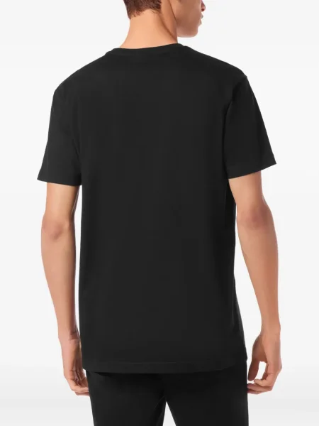 Tricou Billionaire negru