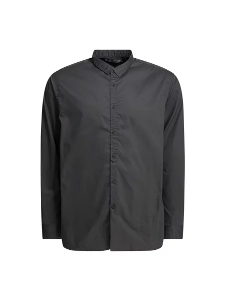 Koszula Nonnative szara