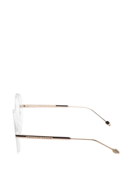 Saulės akiniai Philipp Plein Eyewear