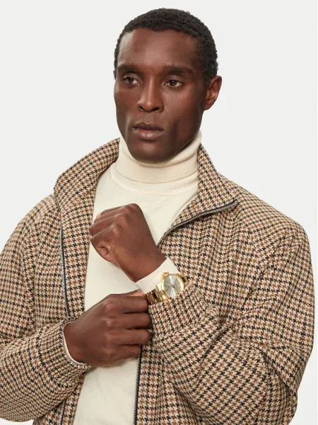 Satovi Sekonda zlatna