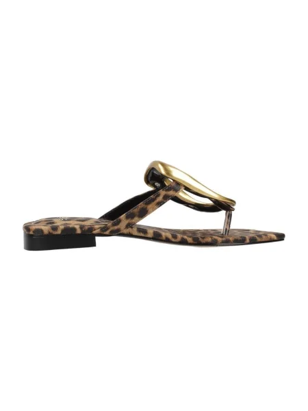 Pantofi Exé Shoes