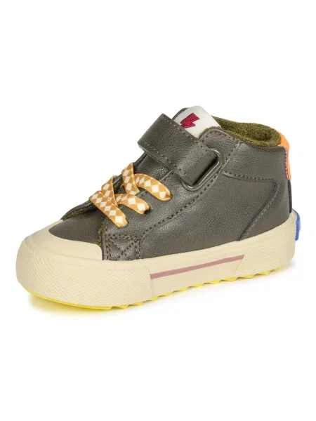 Pantofi copii Victoria