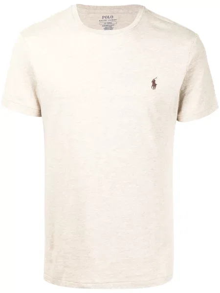 Pólóing Polo Ralph Lauren