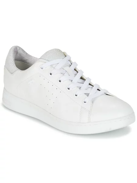 Superge Geox bela