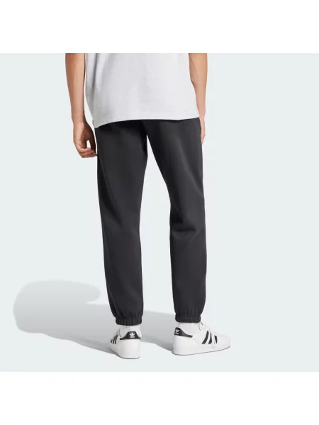 Joggery Adidas czarne