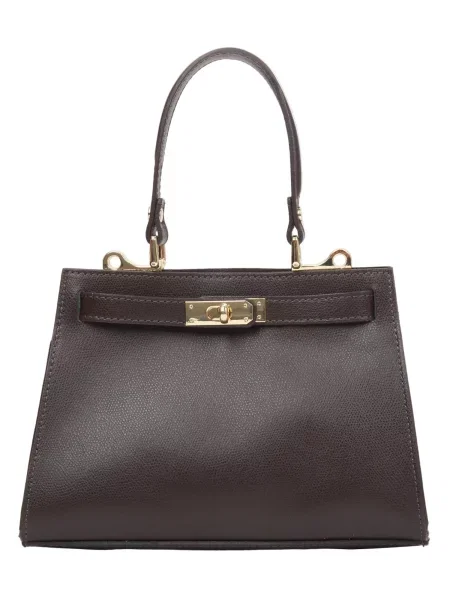 Rucsac Estro maro