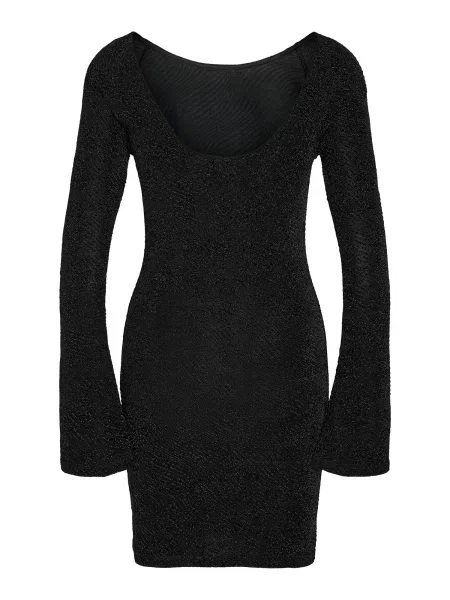 Noisy may Rochie NMGILLY' negru