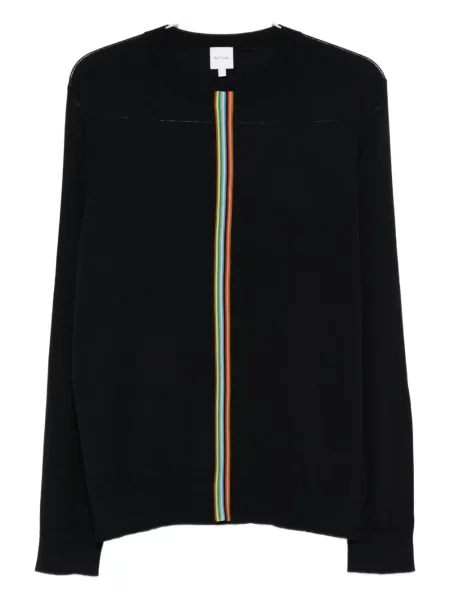 Pulover Paul Smith negru