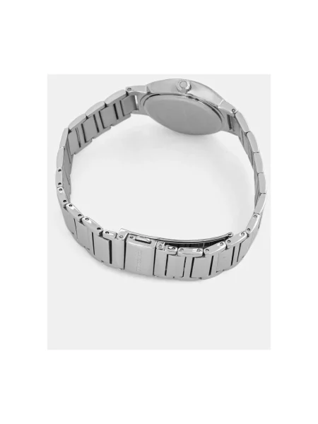 Zegarek Trussardi szary