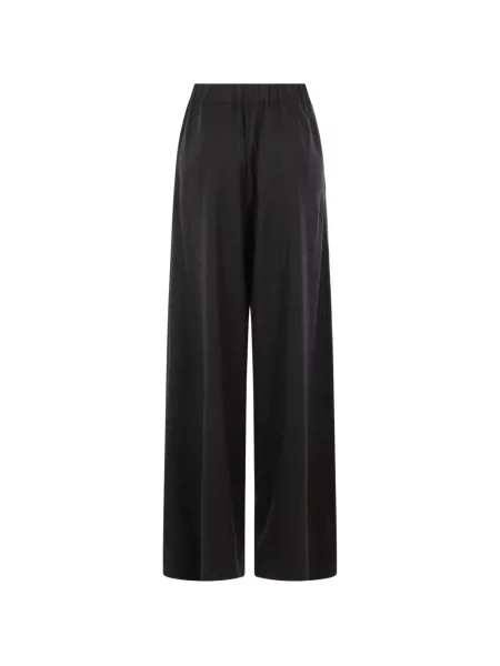 Pantaloni Dusan verde