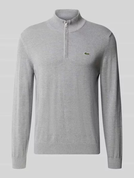 Sweter Lacoste