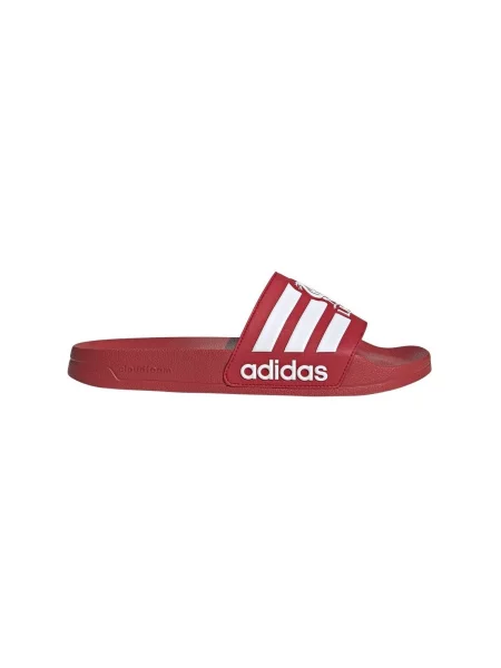 Pantofi Adidas