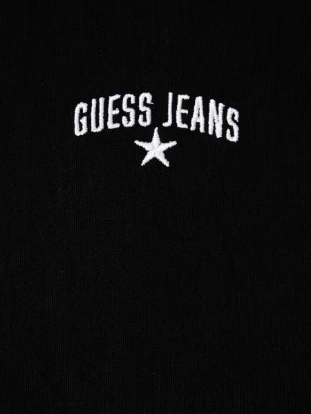 Футболка Guess Jeans