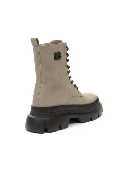 Pantofi Betsy bej