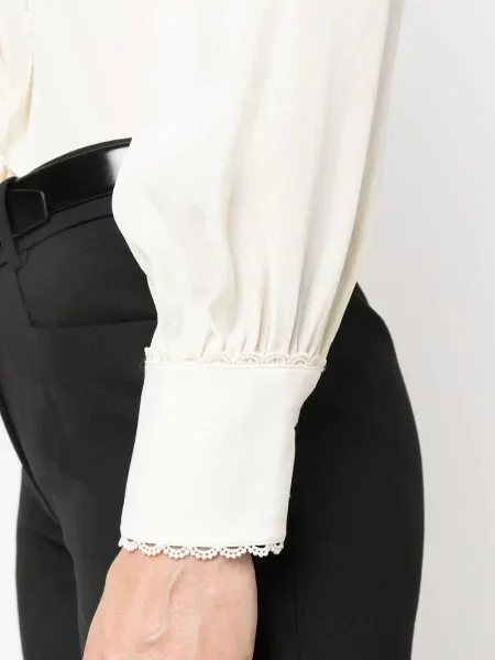 Cămașă Twinset