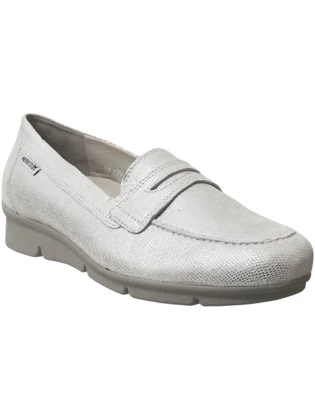Mocasini Mephisto