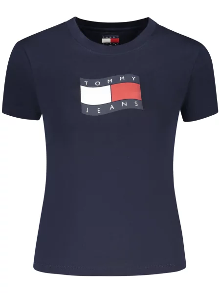 Tricou Tommy Hilfiger
