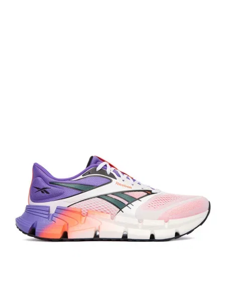Кроссовки Reebok
