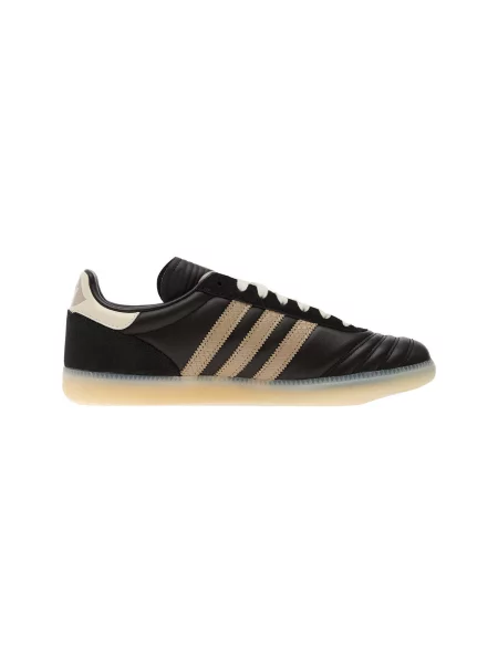 Pantofi Adidas negru