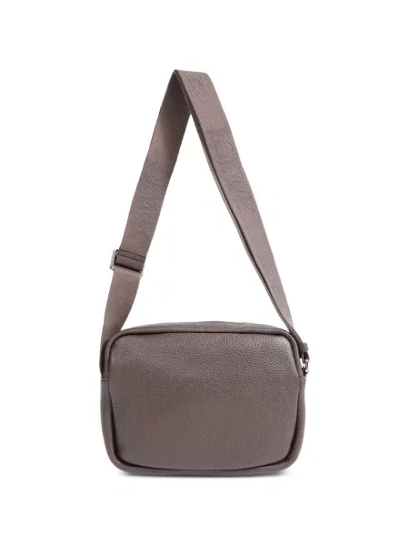 Geantă crossbody Loewe maro