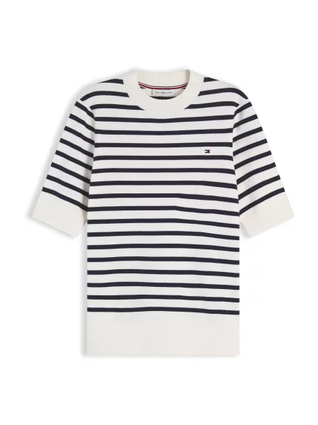 Pulover Tommy Hilfiger