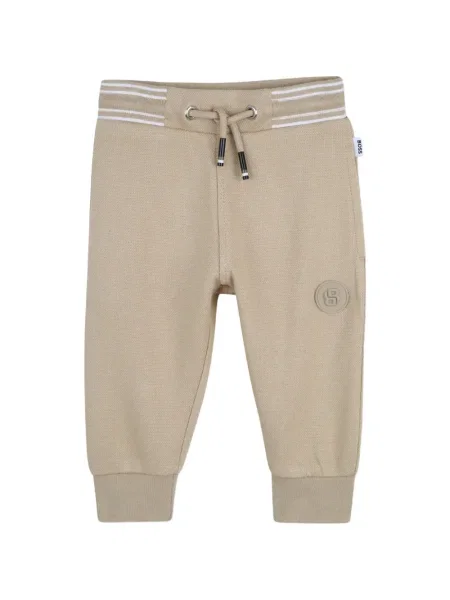 Dětské kalhoty Bosswear