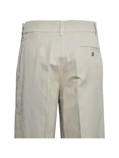 Pantaloni Aspesi